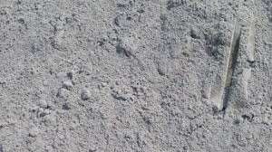Plastering Sand (Psand)